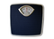 Weight Scale PNG Clipart