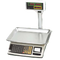 Weight Scale PNG File