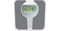 Weight Scale PNG HD