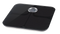 Weight Scale PNG Image