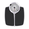 Weight Scale PNG Picture