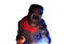 Welder PNG Free Image