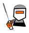 Welder PNG Image HD