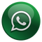 WhatsApp PNG Clipart