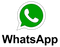 WhatsApp PNG Image