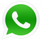 WhatsApp PNG