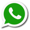 WhatsApp Transparent