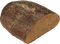 Wheat Cereal Bread PNG Free Download