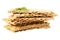 Wheat Cereal Bread PNG Image