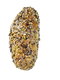 Wheat Cereal Bread PNG