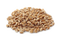 Wheat PNG Download Image