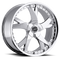 Wheel Rim Download PNG