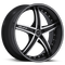 Wheel Rim PNG Clipart