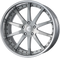 Wheel Rim PNG Images