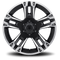 Wheel Rim PNG Pic