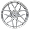 Wheel Rim PNG Picture