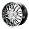 Wheel Rim PNG