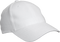 White Cap PNG Clipart