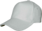 White Cap PNG Image