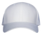 White Cap PNG