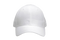 White Cap Transparent