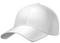 White Cap