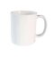 White Coffee Mug PNG Free Download