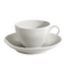 White Cup PNG Picture