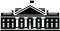 White House PNG Free Download