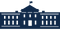 White House PNG Picture