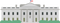 White House Transparent