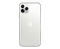 White iPhone 11 PNG Free Download