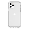 White iPhone 11 PNG