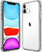 White iPhone 11