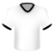 White Jersey