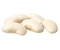 White Kidney Beans PNG