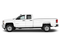 White Pickup Truck PNG Clipart