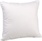 White Pillow PNG Clipart