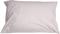 White Pillow PNG File