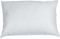 White Pillow PNG Free Image