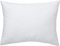 White Pillow PNG HD Image