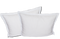 White Pillow PNG High Quality Image