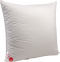 White Pillow PNG Image File