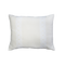 White Pillow PNG Image HD