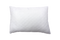 White Pillow PNG Image