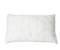 White Pillow PNG Images