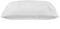 White Pillow PNG Photo