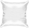 White Pillow PNG Pic