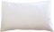 White Pillow PNG Picture