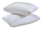 White Pillow PNG Transparent HD Photo